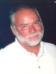 Robert C. Martin, 82, of Watertown