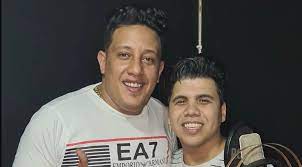 تحميل البوم شعبي حمو بيكا استماع البوم حمو بيكا كامل تحميل اغاني البوم شعبي ام بي ثري مجانا Ø­Ù…Ùˆ Ø¨ÙŠÙƒØ§ ÙˆØ¹Ù…Ø± ÙƒÙ…Ø§Ù„ Ø§Ø´ØªØ¨Ø§Ùƒ Ø´Ø¯ÙŠØ¯ Ø§Ù„Ù„Ù‡Ø¬Ø© ÙÙŠ Ø§Ù„Ø¹ÙŠØ¯ ÙÙŠØ¯ÙŠÙˆ Ø­ÙŠØ§ØªÙ†Ø§ Ù…Ø´Ø§Ù‡ÙŠØ± Ø§Ù„Ø¥Ù…Ø§Ø±Ø§Øª Ø§Ù„ÙŠÙˆÙ…