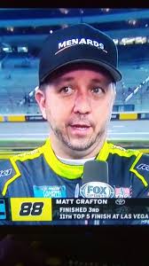 Here's the helmet presentation to Blake wheeler from the 12th