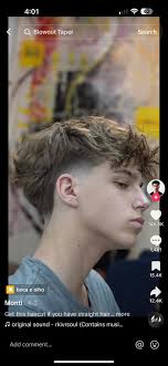 Looking for barber recommendations. TY