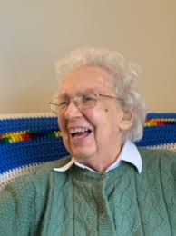 Mary Rita Arsenault's Funeral Service and Condolences