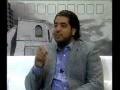 للبقاء في صدارة منافسيك في أي مكانة ، تحتاج إلى تطوير مدونتك بنشاط. Ø£Ø³Ø§Ù…Ù‡ Ø§Ù„Ø¬Ø±ÙˆØ´ÙŠ ÙŠØ¹Ù„Ù‚ Ø¹Ù„ÙŠ Ø§Ù„Ø¹Ø¯ÙˆØ§Ù† Ø¹Ù„ÙŠ Ù„ÙŠØ¨ÙŠØ§ ÙÙŠ Ø²Ù…Ù† Ù…Ø¹Ù…Ø± Ø§Ù„Ù‚Ø°Ø§ÙÙŠ Mp3