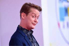 What Is Macaulay Culkin S Net Worth And How Much Did He Really Make From The Home Alone Films