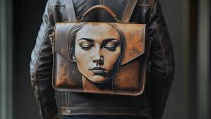 Matt Bays (@mattbayswriter) • Instagram photos and videos