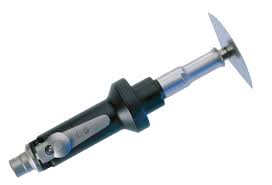 Image result for Dissotis alata