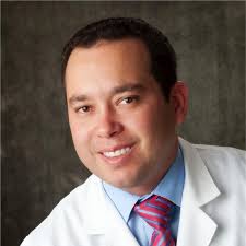 Javier Antonio Risco Sosa Email & Phone Number