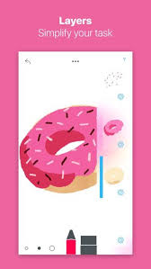 Fortunately, apple has made it fairly easy to download apps, both paid and free, from its app store, so you can check the weather, play a. Tayasui Sketches App Download Updated Sep 19 Best Apps For Ios Android Pc