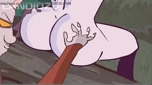 Kindred Ass Compilation, Clips By LANDIDZU - FAPCAT