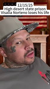 Oz Vlog Wicked Easter Eggs