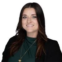 20+ "Anna Laws" profiles