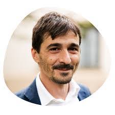 Timothy Donato's Instagram, Twitter & Facebook