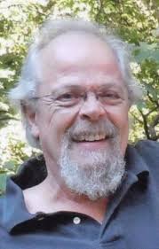 Robert Lareau Obituary (2014)