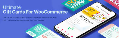 Now is the best time to start! Github Makewebbetter Woo Gift Cards Lite Ultimate Woocommerce Gift Cards Plugin Is Fully Loaded With Features Helping You To Take Your Store A Step Closer To Digital Gifting This Gift Card Plugin Gives Your Customers An