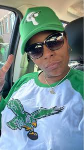 Eagles Super Bowl Chances and Predictions