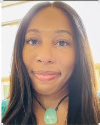 Psychiatrists and Psychiatric Nurses in 95196