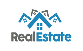 L & l construction, zillah, wa. L L Construction Development Construction For Your Project Nyc