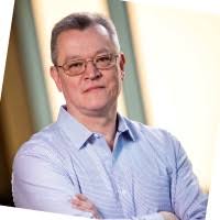 James Prewitt Email & Phone Number