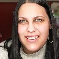 On the Line (For the Love, #2) by Amanda Chaperon