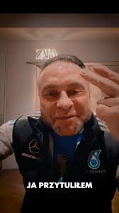 Porównanie aut 👌 2018 Mercedes-AMG GT 4-Door vs 2018 Porsche Panamera  Który wybieracie ? Co wam się bardziej podoba ? A co wam się w nich nie  podoba ?