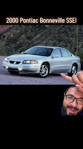 Image result for Jasper Green 2001 Impala
