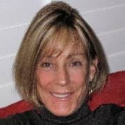 60+ "Debbie Coyle" profiles