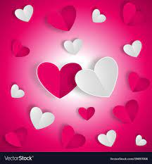Cute love photos for mobile hd high definition. Free Download Love Background With White And Red Hearts On Red Vector Image 1000x1080 For Your Desktop Mobile Tablet Explore 57 Love Background Images Love Wallpaper Images