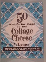 Calories In Lucerne Fat Free Cottage Cheese And Nutrition Facts