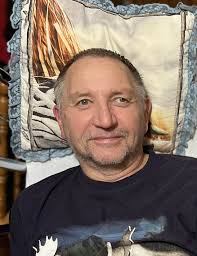 Contributions to the tribute of Murray Victor Bruhm