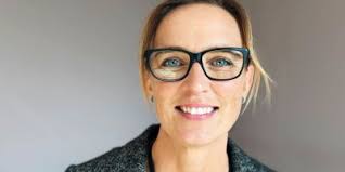 Se 2024-regnskapet til Brønnøy Service og Distribusjon AS