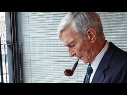 La última página: Homenaje a Jorge Ferro, in memoriam