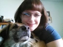 Roger Schoenstein Obituary (2014)