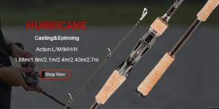 Pin Di Fishing