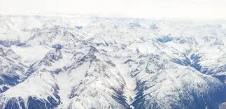 Is There A Four Seasons Hotel In Anchorage Or Alaska Accommodation Tips Luxury Travel Diary