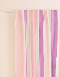 Cortinados calidad hotelera telones moderno pana, terciopelo. Cortinas Modernas Para Dormitorios Juveniles O Infantiles