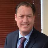 West New York Personal Injury Lawyers