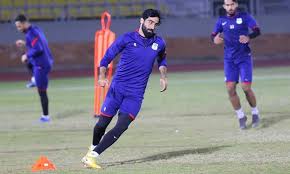 2020/2021 2019/2020 2018/2019 2017/2018 2016/2017 2015/2016 2014/2015 2013/2014 2012/2013 2011/2012 2010/2011 2009/2010 2008/2009 2007/2008. Filgoal ÙØ§Ø¯Ù Ø§ÙÙØµØ±Ù ÙØµØ±