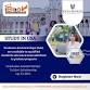 Overseas Education Consultancy in Hyderabad event in Hyderabad, Telangana