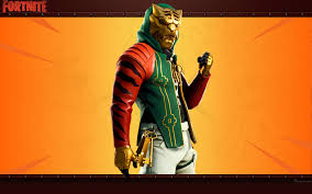 We did not find results for: Fond Decran Fortnite Skin Ikonik