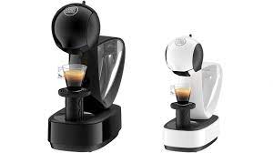 Découvrez toutes les machines nescafe® dolce gusto® : Buy Nescafe Dolce Gusto Infinissima Coffee Machine Harvey Norman Au