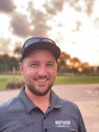 Trent Olsen's Instagram, Twitter & Facebook