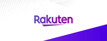 All your favorite shows are translated into more than 150 languages by a community of avid fans. Rakuten Review 2021 The Safe Way To Save Money Shopping Online