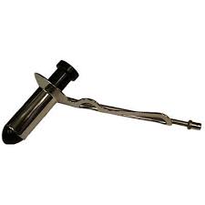 Maybe you would like to learn more about one of these? Lighted Fansler Speculum Adolescent