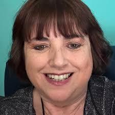 MiW are trying for this one this year.