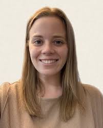 Find Couples Counseling Therapists and Psychologists in West Babylon, NY