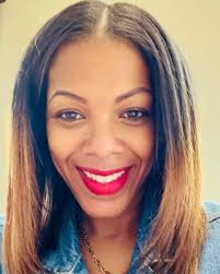 Transformation Counseling, Consult, Coaching, PLLC, Licensed Clinical  Mental Health Counselor, Knightdale, NC, 27545