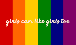 Pin On Laptop Backgrounds Wallpapers