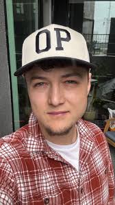 2.5 years with OP. 2 years