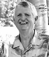 Aaron Hulst's Instagram, Twitter & Facebook