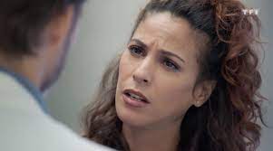 Demain nous appartient le replay où le trouver? Demain Nous Appartient En Avance Leila Gifle Samuel Resume Video Dna 14 Septembre Stars Actu