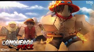 Get the new latest code and redeem some free items. Toytale Codes 2021 Roblox Castle Defenders Codes March 2021 Ranks Update Pro Game Guides April 2020 Roblox Codes Secret Working Daniele Hubbell